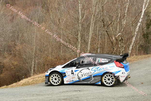 DSC_4757.JPG
